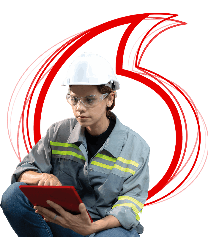 Design-to-cost services