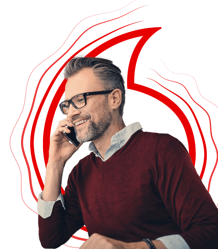 Managed procurement services