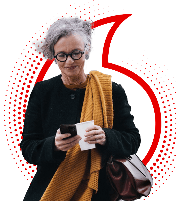 Managed Roaming Services, tailored to your needs