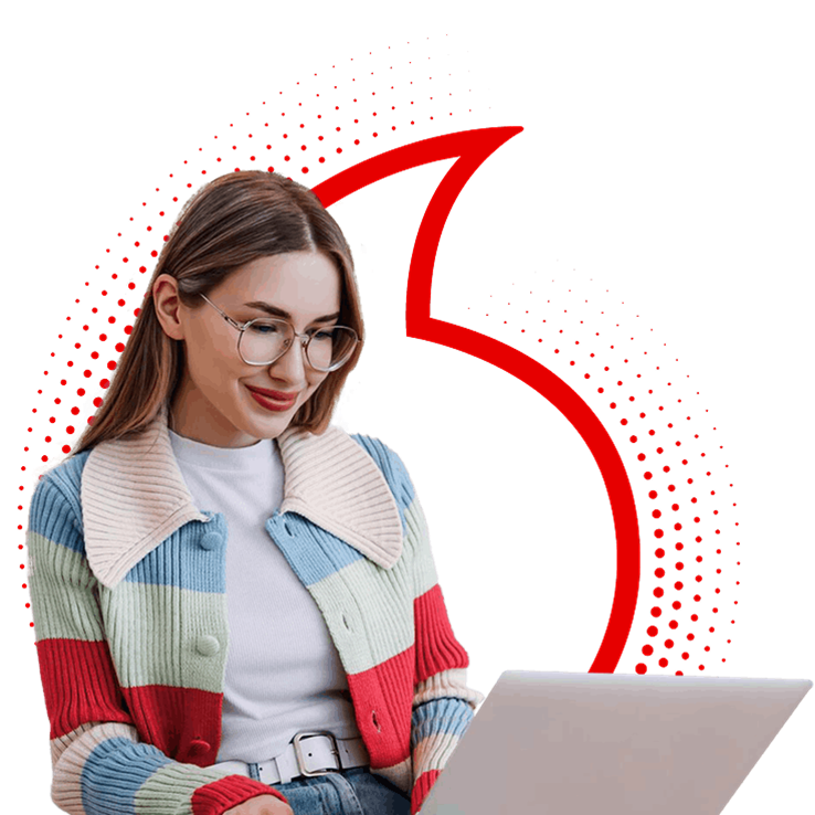 A wealth of supplier resources