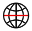 globe-icon