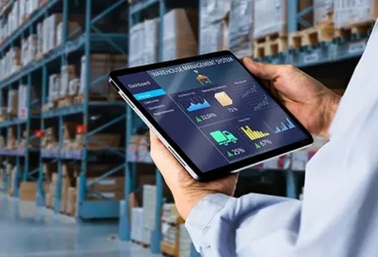 Smart planning and smarter execution