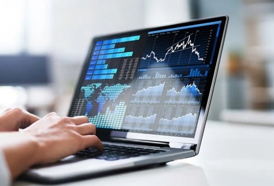 Real-Time Monitoring