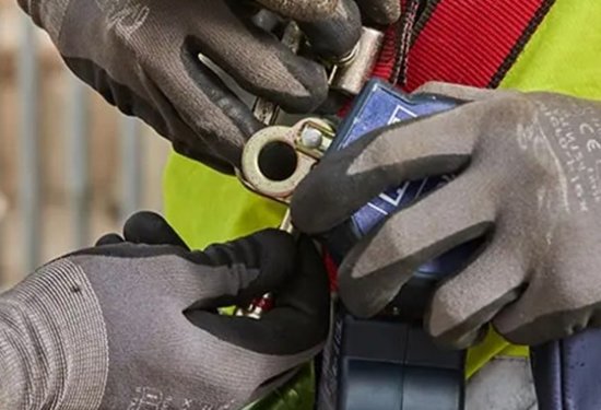 Policies and requirements for suppliers to Vodafone