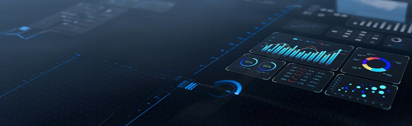 About Design-to-cost services