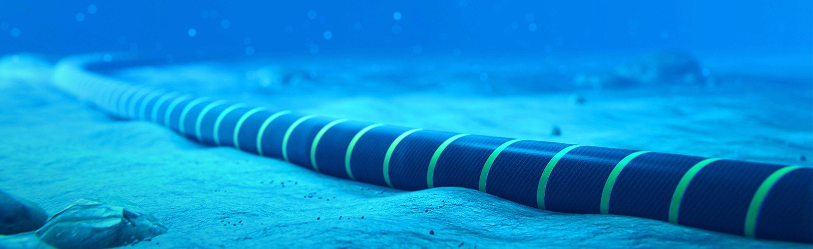 About IPX services and products