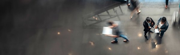 About Managed Procurement Services