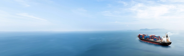 About Maritime Mobility