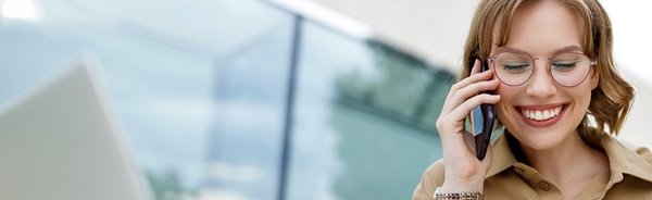 About Travel Mobility