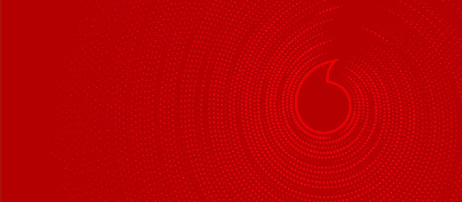 Stay up to date with Vodafone Procure & Connect