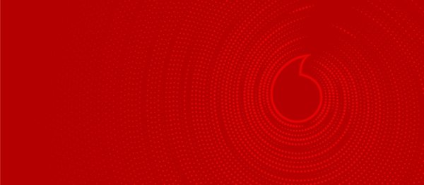 Stay up to date with Vodafone Procure & Connect